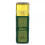 Apă de parfum, Nabeel, Antar, Unisex, 100 ml 1