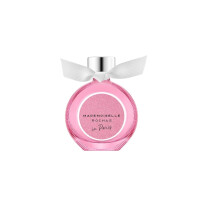 Apă de parfum, Rochas, pentru femei, 50 ml