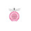 Rochas Mademoiselle Rochas A Parigi - EDP - Objem : 50 ml 1
