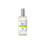 Parfums Berdoues, 1902 The Vert, Eau De Cologne, Unisex, 125 ml 1