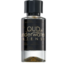 Apă de parfum, Luxury Concept, Oud Underwater Intense, Unisex, 50 ml