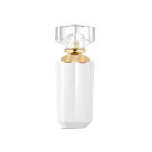 Chopard, Sparkling Love, Eau De Parfum, For Women, 100 ml