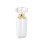 Chopard Chopard Sparkling Love Eau De Parfum 100ml Spray 1