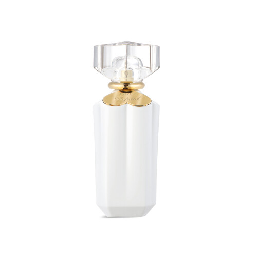 Chopard Chopard Sparkling Love Eau De Parfum 100ml Spray