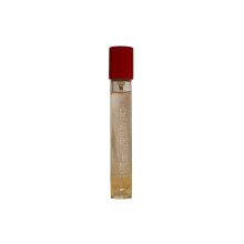 Apă de parfum, Off-White, Solution No. 3, Unisex, 15 ml