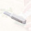Vegetable Peeler Stainless Steel 1 Piece 4