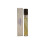 Apă de parfum, Off-White, Solution No. 7, Unisex, 15 ml 1