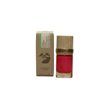 Lac de unghii, Off-White, Paperwork, Roz, 10 ml