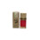 Lac de unghii, Off-White, Paperwork, Roz, 10 ml 1