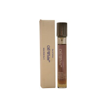 Apă de parfum, Off-White, Solution No. 9, Unisex, 15 ml