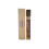Apă de parfum, Off-White, Solution No. 9, Unisex, 15 ml 1