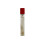 Apă de parfum, Off-White, Solution No. 4, Unisex, 15 ml 1