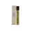 Apă de parfum, Off-White, Solution No. 8, Unisex, 15 ml 1