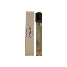 Apă de parfum, Off-White, Solution No. 10, Unisex, 15 ml