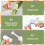 Vegetable Peeler Stainless Steel 1 Piece 7
