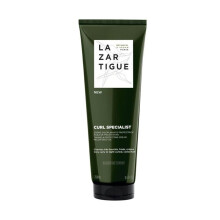 Lazartigue, Curl Specialist, Haarcreme-Behandlung, Lockendefinition, 250 ml