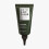 Ser de păr, Dermo-protector calmant, Lazartigue, Cica - Calm, 75 ml 1