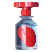 Apă de parfum, Off-White, Solution No. 2, Unisex, 100 ml