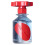 Apă de parfum, Off-White, Solution No. 2, Unisex, 100 ml 1