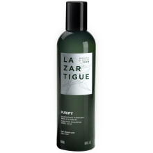 Șampon de păr, Lazartigue, Neutralize, Contracarează tonurile galbene sau portocalii, 250 ml