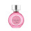 Rochas Rochas Mademoiselle Paris Ep 30 Vap 1