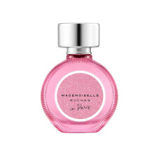 Rochas, Mademoiselle Rochas In Paris , Eau De Parfum, For Women, 90 ml