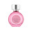 Rochas Rochas Mademoiselle In Paris Edp 90ml 1