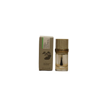 Lac de unghii, Off-White, Paperwork, Strat superior, 10 ml