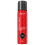 L'Oreal Paris Infallible Fixing Setting Spray 75 ml 1