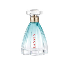 Apă de parfum, Lanvin, Modern Princess, pentru femei, 30 ml