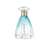 Lanvin Lanvin Modern Princess Eau De Parfum For Women 30 ml 1