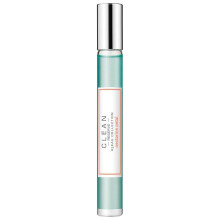 Apă de parfum, Clean, H2Eau Nectarine Petal, pentru femei, 10 ml