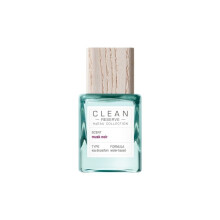 Apă de parfum, Clean, H2Eau Musk Noir, Unisex, 30 ml