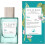 Apă de parfum, Clean, H2Eau Waterfall, Unisex, 100 ml 1