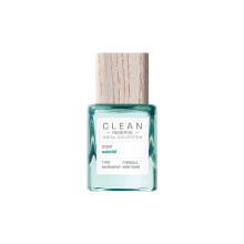 Apă de parfum, Clean, H2Eau Waterfall, Unisex, 30 ml
