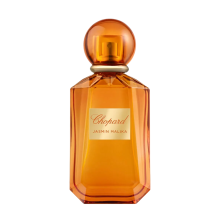 Chopard, Jasmin Malika, Eau De Parfum, For Women, 100 ml