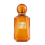 Chopard Chopard, Jasmin Malika, Eau De Parfum, For Women, 100 ml 1