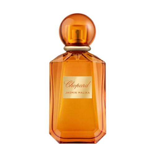Chopard Chopard, Jasmin Malika, Eau De Parfum, For Women, 100 ml