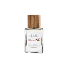 Apă de parfum, Clean, Whipped Cherry, Unisex, 50 ml