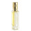 Extract de parfum, Cherigan, Or Des Iles, Unisex, 15 ml 1