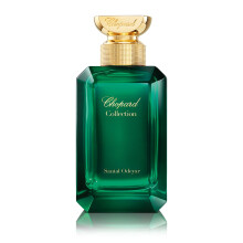 Apă de parfum, Chopard, Santal Odeyar, Unisex, 100 ml