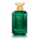 Chopard Apă de parfum, Chopard, Santal Odeyar, Unisex, 100 ml 1