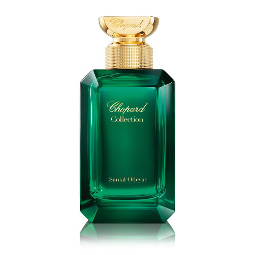 Chopard Apă de parfum, Chopard, Santal Odeyar, Unisex, 100 ml