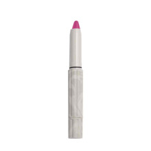 Creion eyeliner gel, Off-White, Imprint Mystic, Precizie, Fușcia, 2 g