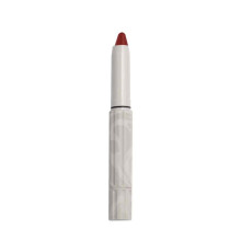 Creion eyeliner gel, Off-White, Imprint Drill, Precizie, Maro, 2 g