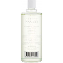 Ulei de masaj, Payot, Huile Enveloppante, 250 ml