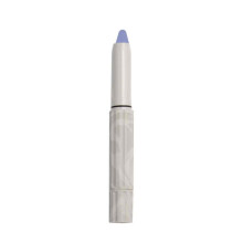 Creion eyeliner gel, Off-White, Imprint Spirit, Precizie, Ciment, 2 g