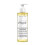 Ulei de masaj, Payot, Pro Huile, Hrănitor, 250 ml 1
