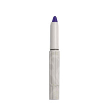 Creion eyeliner gel, Off-White, Imprint Maze, Precizie, Purpule, 2 g