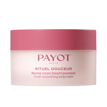 Balsam de corp, Payot, Rituel Douceur, Netezire, Pe tot corpul, 200 ml